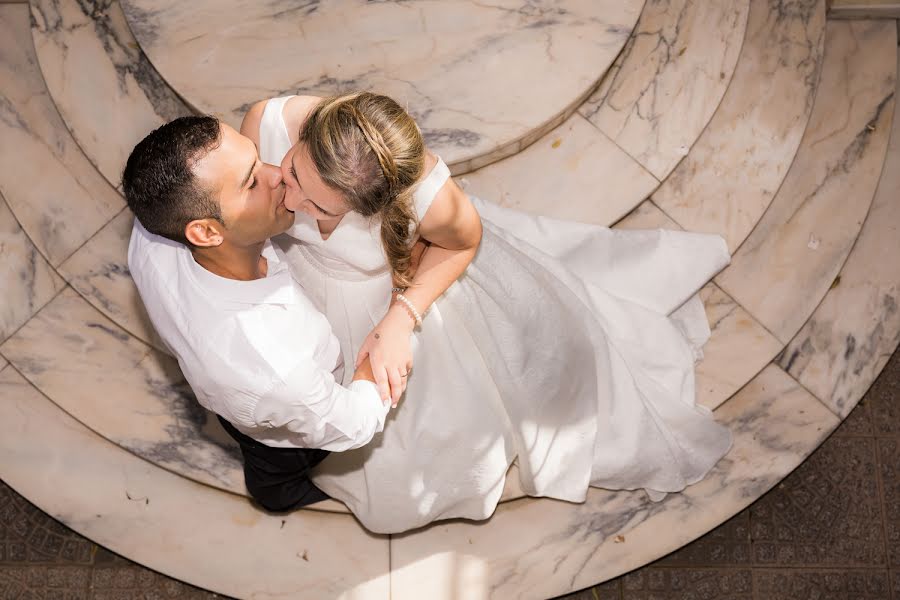 Fotógrafo de casamento João Bizarro (joaobizarro). Foto de 15 de janeiro 2020