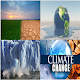 Download Climate Change Awareness For PC Windows and Mac 1.0