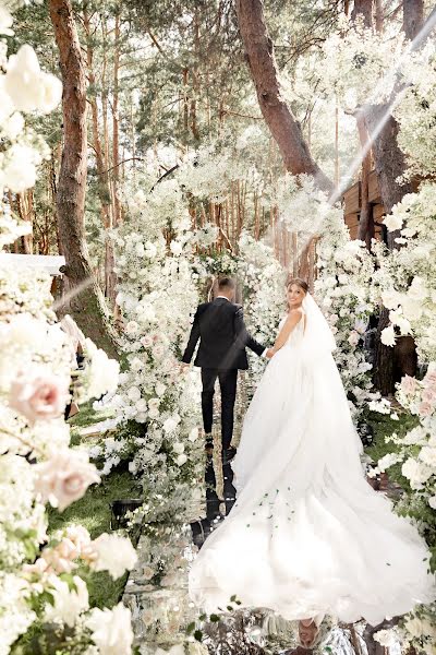 Wedding photographer Sergey Shunevich (shunevich). Photo of 18 January 2022