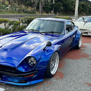 DATSUN