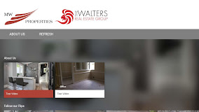 MW Properties