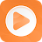 Video Player - Full HD Formats icon