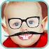 Funny Photo Editor - Funny Photo Maker1.1