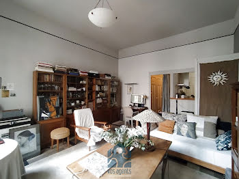 appartement à Vichy (03)