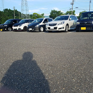ムーヴコンテ