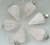 miniatures image - 2