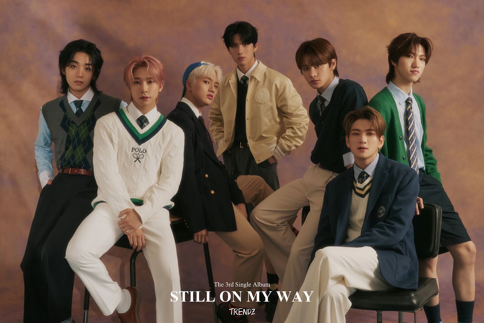 TRENDZ_Still_On_My_Way_group_concept_photo_2