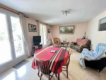 appartement à Dourdan (91)