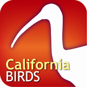 Audubon Bird Guide: California 4.3.31 Icon