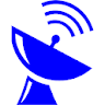 Satellite Finder (DishAligner) icon