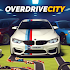 Overdrive Cityv0.8.7.vc80700.rev49258.b5.release