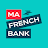 Ma French Bank icon