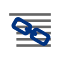 Item logo image for Stack Trace Linkifier