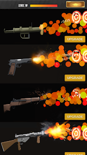 Lord of Gun(vip) 1.0.5 APK + Мод (Unlimited money) за Android