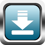 Cover Image of ダウンロード Movie Downloader Free:Videos 1.0.0 APK