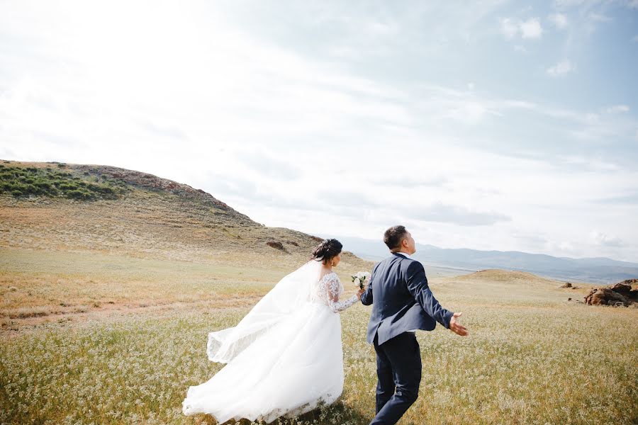 शादी का फोटोग्राफर Yuliya Grigoruk (yuliyagrigoruk)। सितम्बर 5 2018 का फोटो