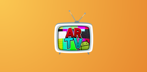 artv pour pc gratuit