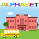 Alphabet School ABC icon