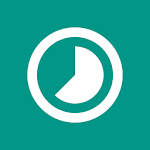 Cover Image of डाउनलोड TimeLimit.io - free usage duration limitation 3.7.0 APK