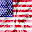 USA Flag (1920x1080)