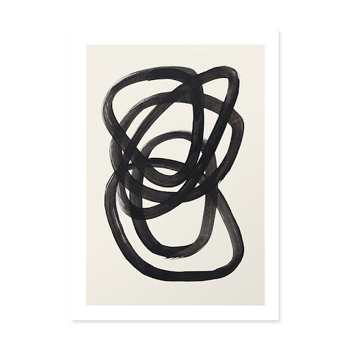 miniatures image - 0