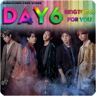 Ảnh chụp màn hình