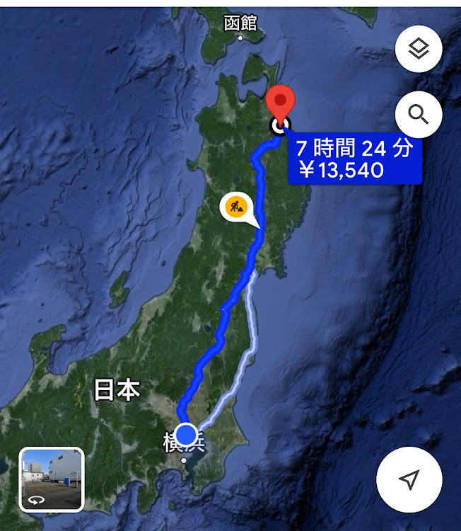 A4 アバントのactive tourerさんが投稿したカスタム事例の投稿画像2枚目