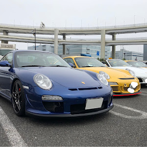 911 クーペ 99705