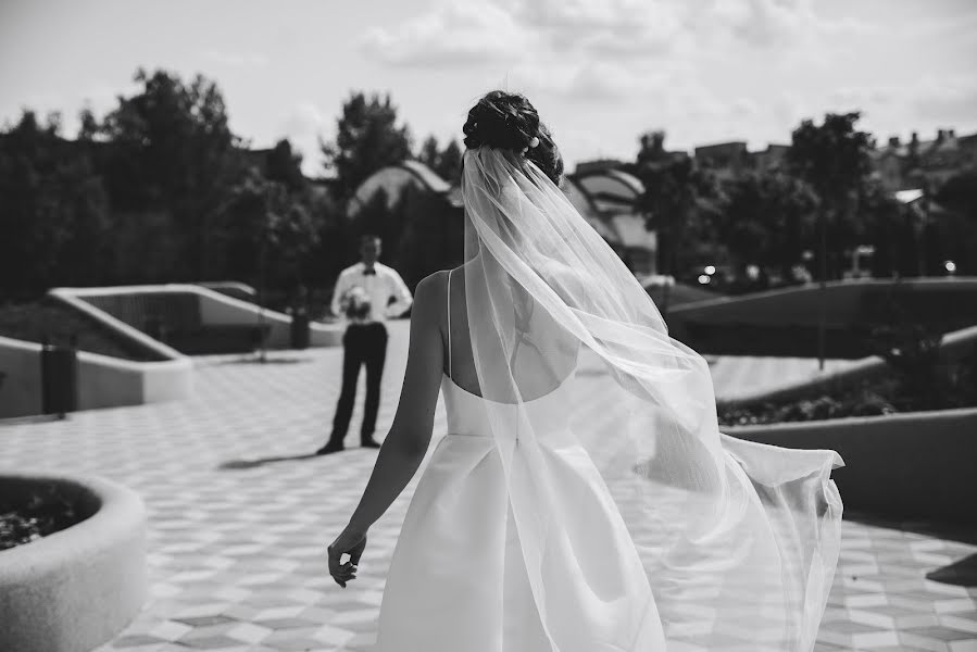 Photographe de mariage Marina Petrenko (pietrenko). Photo du 26 août 2019