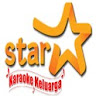 Star Karaoke icon