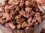 Candied Cinnamon-Sugar Nuts was pinched from <a href="http://sallysbakingaddiction.com/2012/12/06/homemade-cinnamon-sugar-candied-nuts/" target="_blank">sallysbakingaddiction.com.</a>