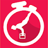 Workout Timer (beta) icon