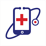 Cover Image of Скачать AspiraDoc 1.0 APK