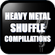 Download Heavy Metal Shuffle Compilation For PC Windows and Mac 1.0