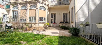 appartement à Nimes (30)