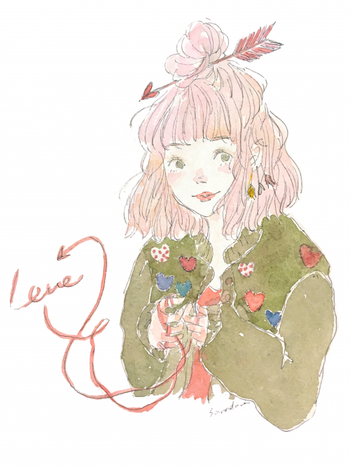 最も共有された いて 座 イラスト