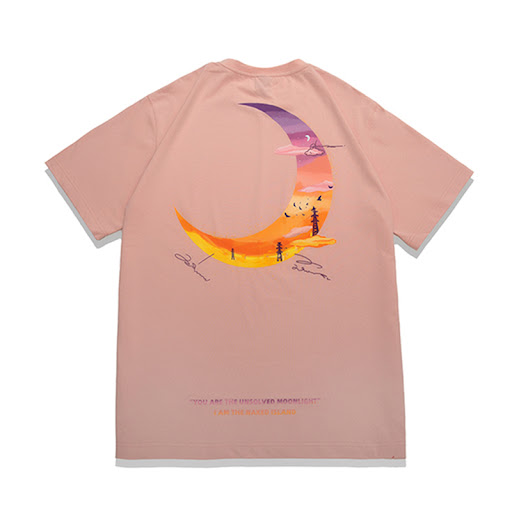 miniatures image - 2