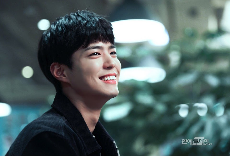 park bo gum  Bo gum, Park bo gum smile, Park bo gum wallpaper