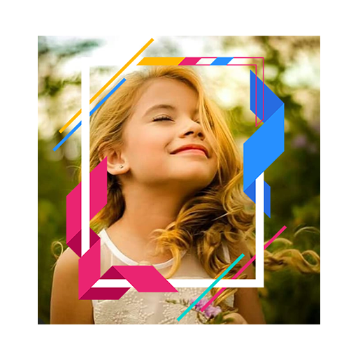 Amanda Nathanry Wallpaper HD