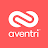 Aventri Events icon