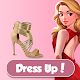 Glamdiva: International Fashion Dressup Game Download on Windows