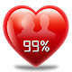 Download Love calculator 2018 For PC Windows and Mac 1.0