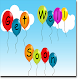 Download Get Well Soon SMS Messages For PC Windows and Mac 1.1