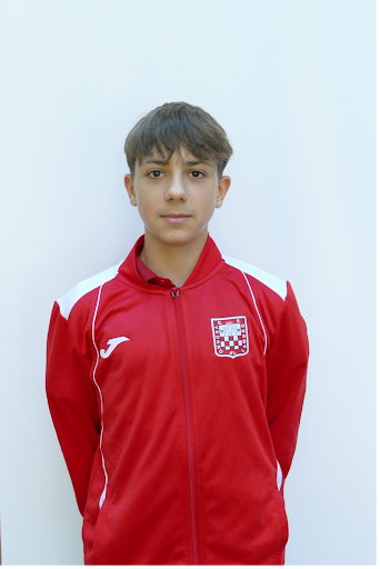 Chiril Sokolovskyy