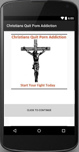 Hwxxx - Quit Porn Addiction Christians by ProgressiveLife (Google Play ...