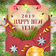 Download Happy New Year Greeting Cards For PC Windows and Mac 1.0