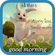 Good Morning wishes Download on Windows