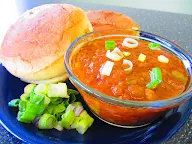 Karjat Vada Pav photo 5