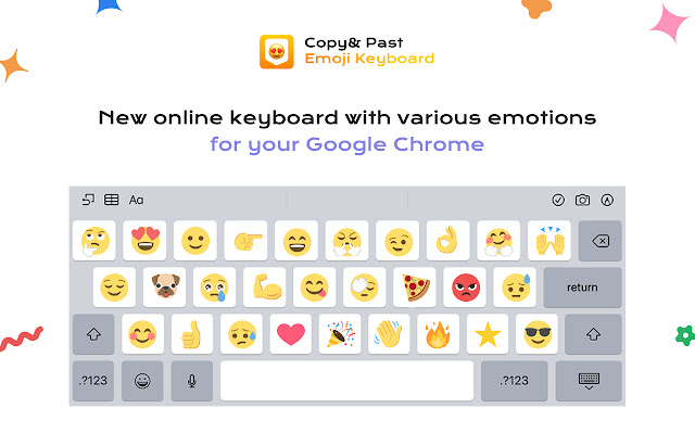 cute_cursed_pride_flag - Discord Emoji