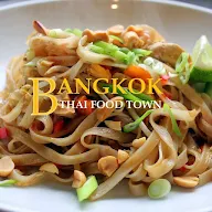 BANGKOK Thai Food Town photo 1